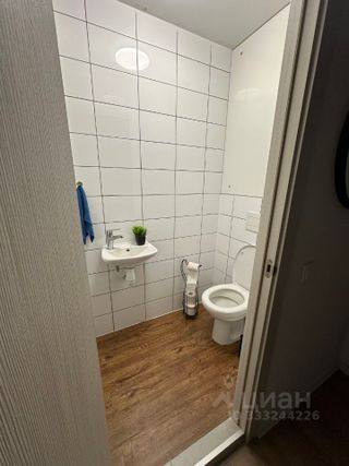 m. Pervomayskaya: Apartment, 2-rooms