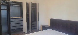 m. Botanichesky sad: Apartment, 1-rooms