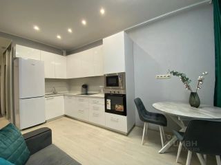 m. Ugreshskaya: Apartment, 1-rooms
