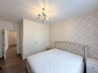 m. Planernaya: Apartment, 3-rooms