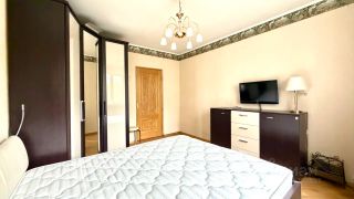 m. Zhulebino: Apartment, 2-rooms