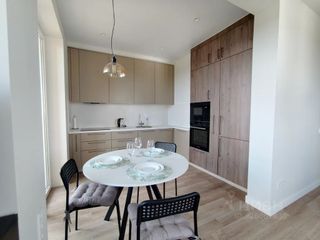 m. Kratovo: Apartment, 1-rooms