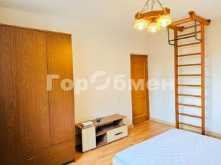 m. Mitino: Apartment, 2-rooms