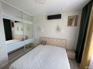 m. Potapovo: Apartment, 2-rooms