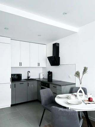 m. Ozernaya: Apartment, 1-rooms
