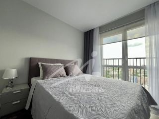 m. Lefortovo: Apartment, 1-rooms