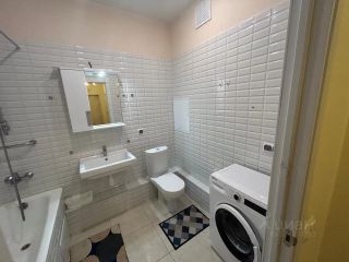m. Pyatnitskoe shosse: Apartment, 2-rooms