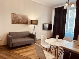 m. Shelepikha: Apartment, studio