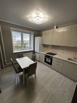 m. Odintsovo: Apartment, 3-rooms