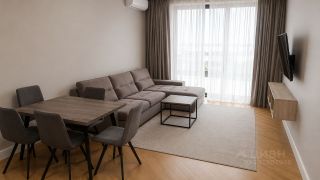 m. Fili: Apartment, 2-rooms