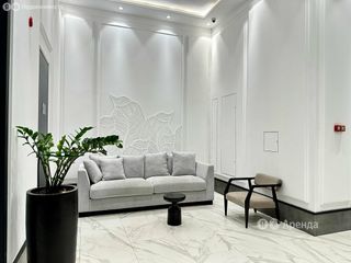 m. Fili: Apartment, studio