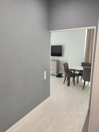 m. Alekseevskaya: Apartment, 2-rooms