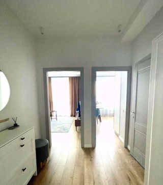 m. Fili: Apartment, 1-rooms
