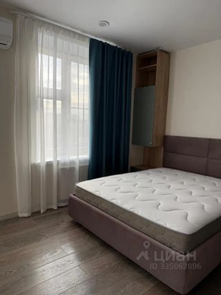 m. Penyagino: Apartment, 1-rooms
