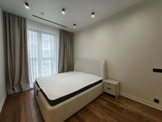 m. Khoroshevo: Apartment, 2-rooms