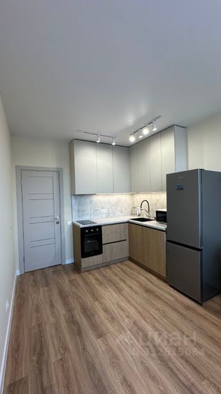 m. Vodniki: Apartment, 1-rooms