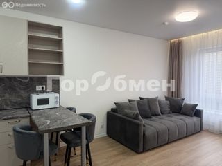 m. Zhulebino: Apartment, 1-rooms