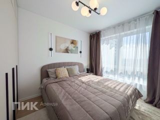 m. Pererva: Apartment, 1-rooms