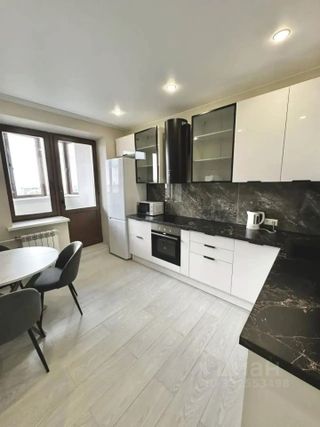 m. Vnukovo: Apartment, 1-rooms