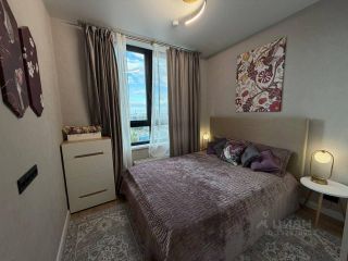 m. Maryina Roscha: Apartment, 1-rooms