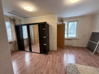 m. Tomilino: Apartment, 1-rooms
