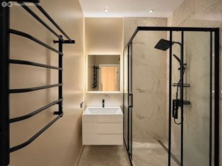 m. Otradnoe: Apartment, 1-rooms