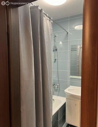m. Ulitsa 1905 goda: Apartment, 1-rooms
