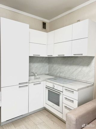 m. Novokosino: Apartment, studio