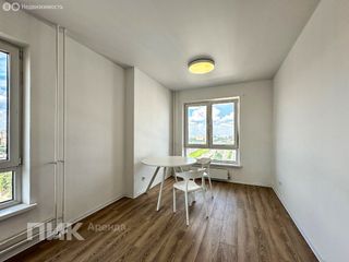 m. Kotelniki: Apartment, 1-rooms