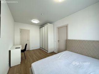 m. Vnukovo: Apartment, 1-rooms