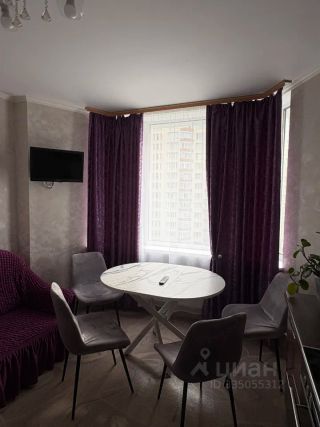 m. Silikatnaya: Apartment, 2-rooms