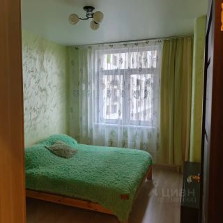 m. Kotelniki: Apartment, 2-rooms