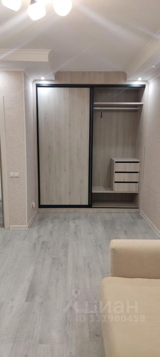 m. Mayakovskaya: Apartment, 1-rooms