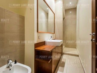 m. Kropotkinskaya: Apartment, 4-rooms
