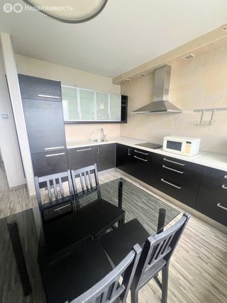 m. Begovaya: Apartment, 1-rooms