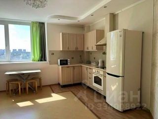 m. Nikolskoe: Apartment, 1-rooms