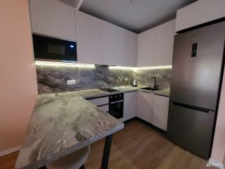m. Volgogradsky prospekt: Apartment, 1-rooms