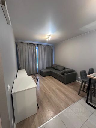 m. Kotelniki: Apartment, 1-rooms