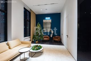 m. Shelepikha: Apartment, 1-rooms