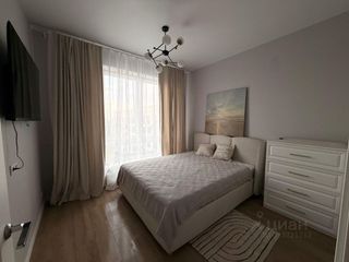 m. Vodniki: Apartment, 1-rooms
