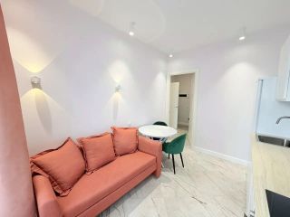 m. Khoroshevo: Apartment, 1-rooms