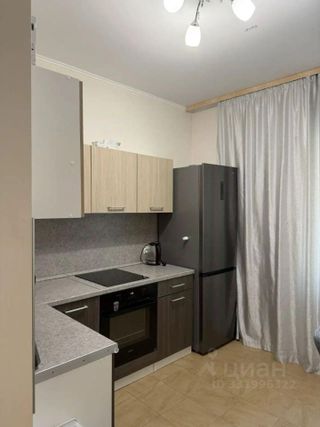 m. Tomilino: Apartment, 1-rooms