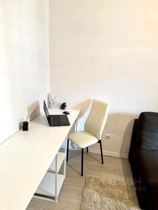 m. Pyatnitskoe shosse: Apartment, 1-rooms