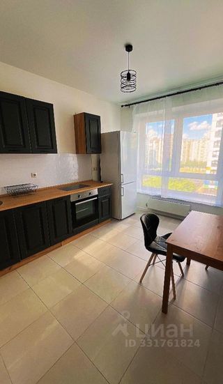 m. Kotelniki: Apartment, 1-rooms