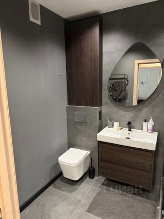m. Davydkovo: Apartment, 1-rooms