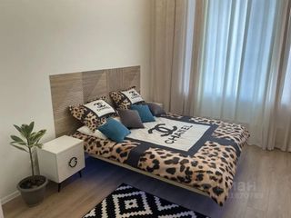 m. Vnukovo: Apartment, 1-rooms