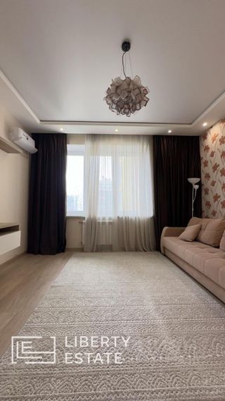 m. Myakinino: Apartment, 1-rooms