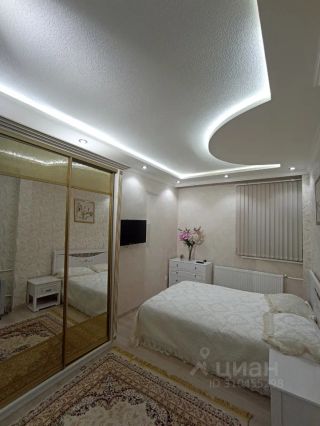 m. Kraskovo: Apartment, 2-rooms
