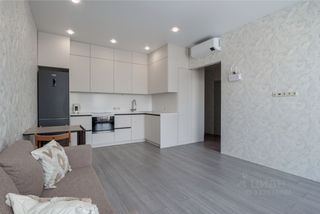 m. Lefortovo: Apartment, 1-rooms