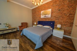 m. Taganskaya: Apartment, 2-rooms